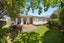48B Garland Drive, St Andrews, Hamilton - Carousel 1