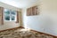32 Eaton Road, Hillsborough, Auckland - Carousel 9