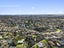 94B Colwill Road, Massey, Auckland - Carousel 7