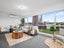 161 Halswell Road, Hillmorton, Christchurch - Carousel 7