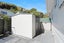 19A YARROW PLACE, Papakowhai, Porirua - Carousel 19