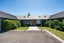 2 Ashfield Place, Richmond, Richmond - Carousel 16