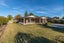 10 Princes Street, Springfield, Springfield - Carousel 18