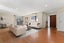 20A Bel Air Drive, Hillsborough, Auckland - Carousel 8