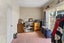 1/175 Songer Street, Stoke, Nelson - Carousel 17