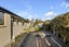 11A Clearbrook Street, Shirley, Christchurch - Carousel 22