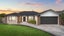 83 Lake Panorama Drive, Henderson Valley, Auckland - Carousel 1