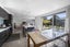 38 Cyrus Street, Whalers Gate, New Plymouth - Carousel 4