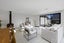 12 Muster Road, Jacks Point, Queenstown - Carousel 4