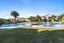 21/111 Santa Monica Drive, Papamoa Beach, Papamoa - Carousel 6