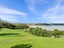 417 Heatley Road, Whakapirau, Kaipara, Northland - Carousel 22