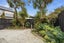 130A Sherborne Street, St Albans, Christchurch - Carousel 12