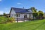 8 Westoe Street, Waikaia, Waikaia - Carousel 6