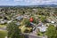 2A Rata Street, Waihi, Waihi - Carousel 15