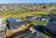 34B Jellicoe Street, Oceanview, Timaru - Carousel 38