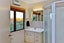 136 Okura River Road, Okura, Auckland - Carousel 14