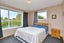 7 Kilburn Street, Bishopdale, Christchurch - Carousel 12