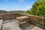 33 Easther Crescent, Kew, Dunedin - Carousel 15