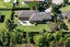 17 Morewa Place, Takanini, Auckland - Carousel 20