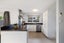 2/12 BARCLAY PLACE, Burwood, Christchurch - Carousel 7