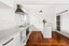 55 Nelson Crescent, Napier South, Napier - Carousel 2
