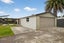 67 Balcairn Street, Halswell, Christchurch - Carousel 26