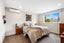 904a Harding Road, Camberley, Hastings, Hawke's Bay - Carousel 9