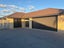 11 Hartford Terrace, Huntington, Hamilton - Carousel 3