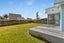 209 Parklands Avenue, Bell Block, New Plymouth - Carousel 30