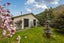 420 Wakamarina Road, Canvastown - Carousel 17