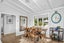 1 Walker Place, Alexandra, Alexandra - Carousel 7