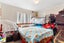 2/6 Cambridge Road, Manurewa, Auckland - Carousel 4