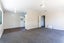 22A Saltaire Street, Avondale, Auckland - Carousel 6