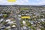 320 Point Chevalier Road, Point Chevalier, Auckland - Carousel 15