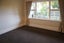177 Tancred Street, Linwood, Christchurch - Carousel 10