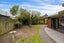 21 Wadeley Road, Ilam, Christchurch - Carousel 19