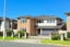 407 Chapel Road, East Tamaki, Auckland - Carousel 1