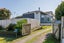 4 Elsthorpe Avenue, Mangapapa, Gisborne - Carousel 15