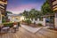198 Carter Road, Oratia, Auckland - Carousel 6