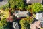 50A St Lukes Road, Mount Albert, Auckland - Carousel 19
