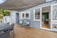 147 Queen Street, Northcote Point, Auckland - Carousel 12