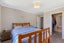 31 Tyne Street, Roslyn, Palmerston North - Carousel 20