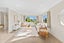 6 Ngatiti Place, One Tree Point - Carousel 11