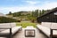 7 Morepork Way, Arthurs Point, Queenstown - Carousel 5