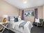 2/27 Oakhampton Street, Hornby, Christchurch - Carousel 9