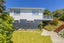 4 Sunrise Blvd, Tawa, Wellington - Carousel 26