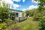 1 Fathom Lane, Whitby, Porirua - Carousel 25
