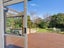 5A Woodgrove Avenue, North New Brighton, Christchurch - Carousel 24