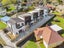 42B Farringdon Street, Glen Innes, Auckland - Carousel 22