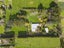 14 Waitara Road, Brixton, Waitara - Carousel 44